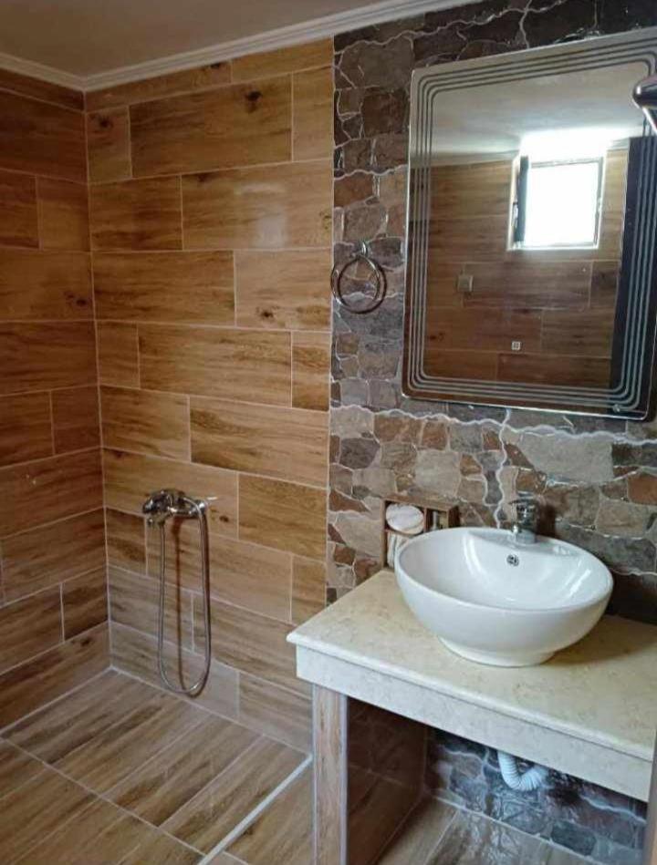 Villa Makri 2 外观 照片