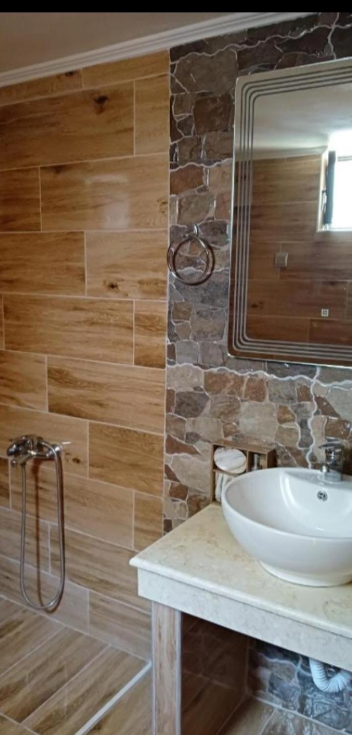 Villa Makri 2 外观 照片